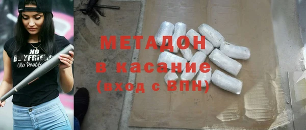 стаф Алексин