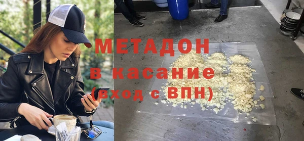 круглые Алексеевка