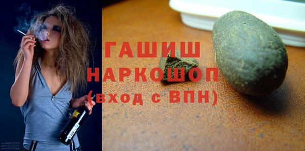стаф Алексин